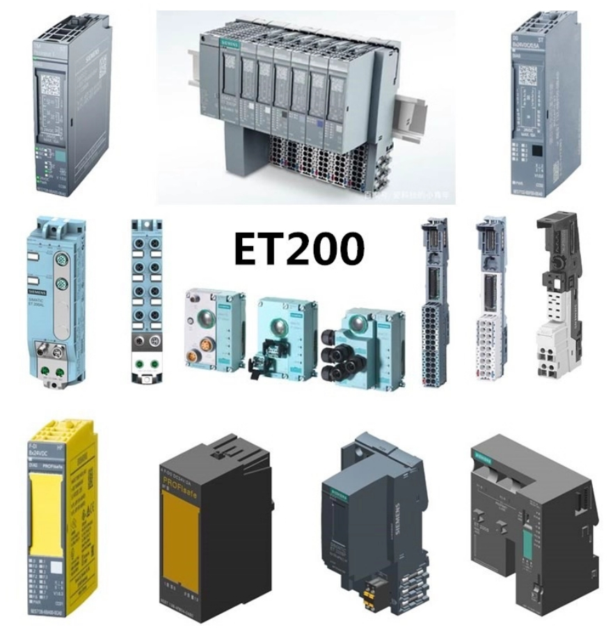 SIEMENS/ ET 200ϵģ 6ES7132-6GD51-0BA0