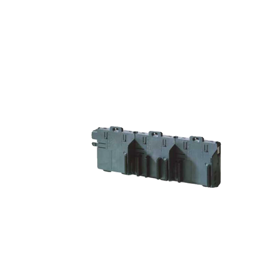 SIEMENS/ DPϵģ 6ES7195-7HA00-0XA0
