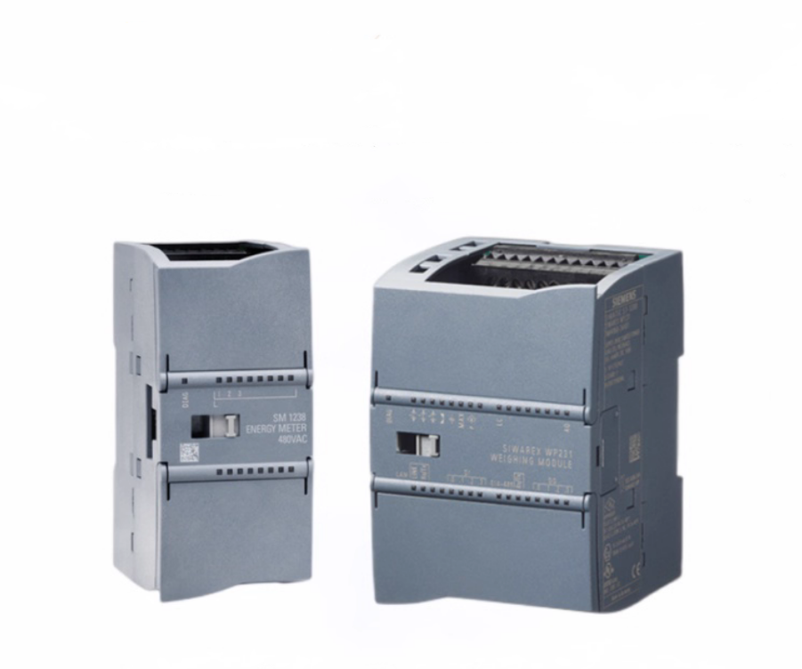 SIEMENS/ S7-1200ϵͨѶģ 6ES7241-1AH32-  0XB0 