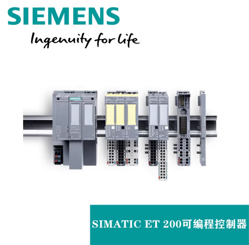 SIEMENS/ ET 200ϵģ 6ES7132-  6BD20-0CA0
