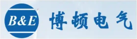 Ϳܶ·BEW1-4000 2000A