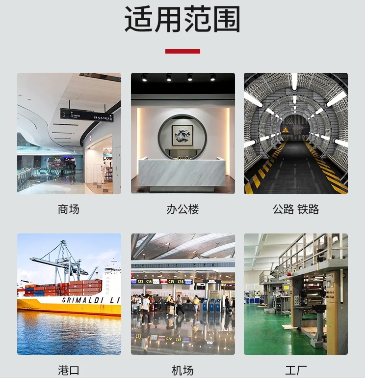 Ϳܶ·DW965-2000 M 2000A