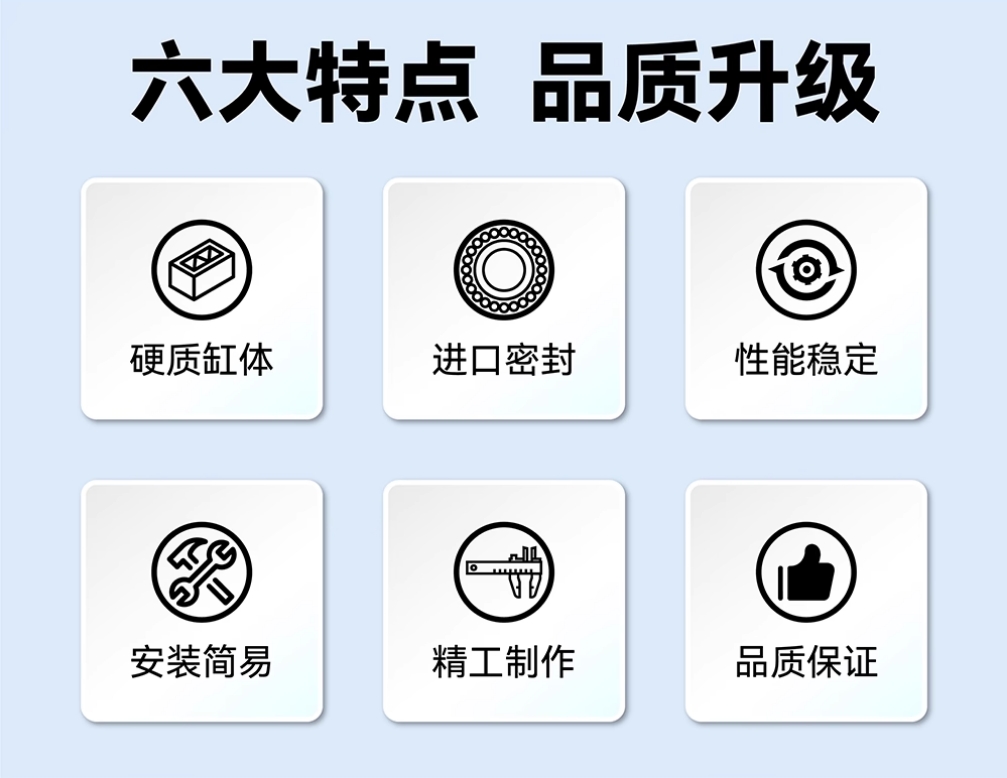 ˹תڶDRRD-8-180-FH-PA 
