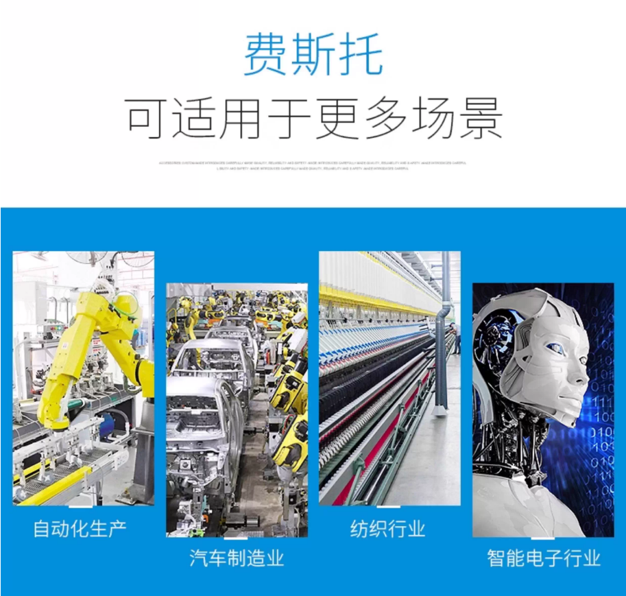 FESTO˹б׼DSBC-100-25-PPVA-N3