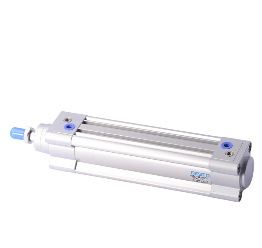 FESTO˹б׼DSBC-100-50-PPVA-N3