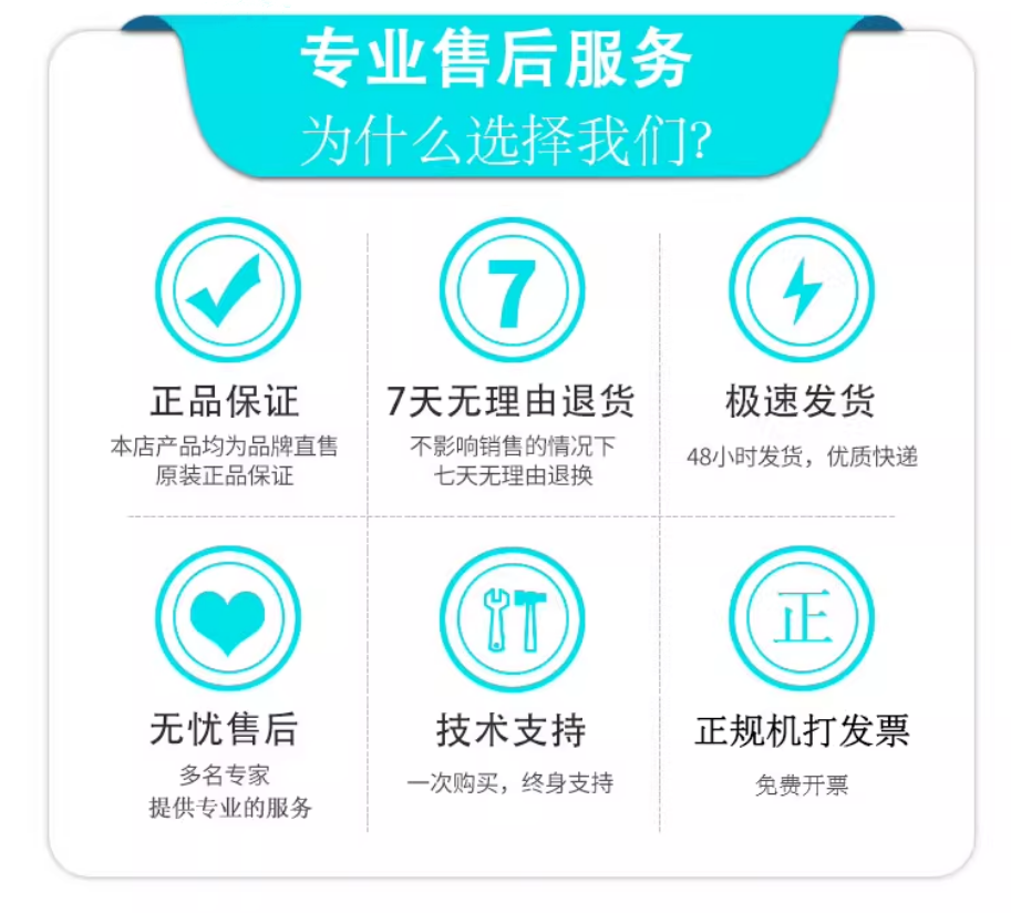 FESTO˹б׼DSBC-100-100-PPVA-N3