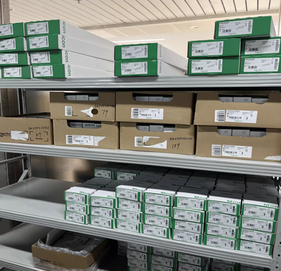 FESTO˹б׼DSBC-125-25-PPVA-N3