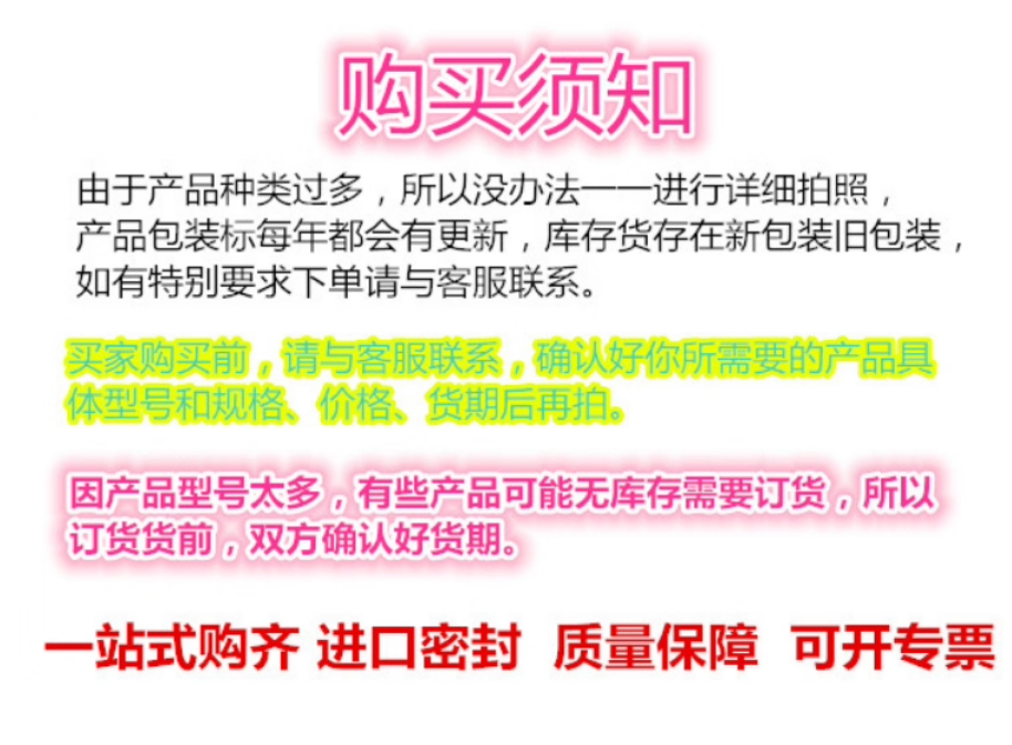 FESTO˹б׼DSBC-125-100-PPVA-N3