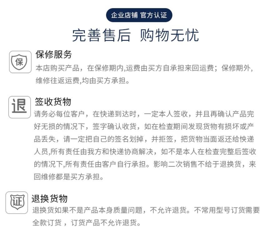 SCHNEIDER/ʩ͵µ ATV12ϵбƵ ATV12H037M2 370W  ̨