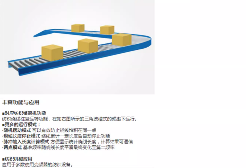 SCHNEIDER/ʩ͵µ ATV12ϵбƵ ATV12H075M2 750W   PANASONIC/AMK3000P42 /