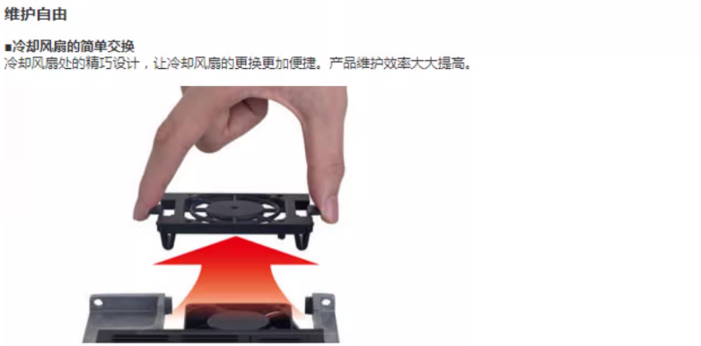 SCHNEIDER/ʩ͵µ ATV12ϵбƵ ATV12H075M2 750W   PANASONIC/AMK3000P42 /