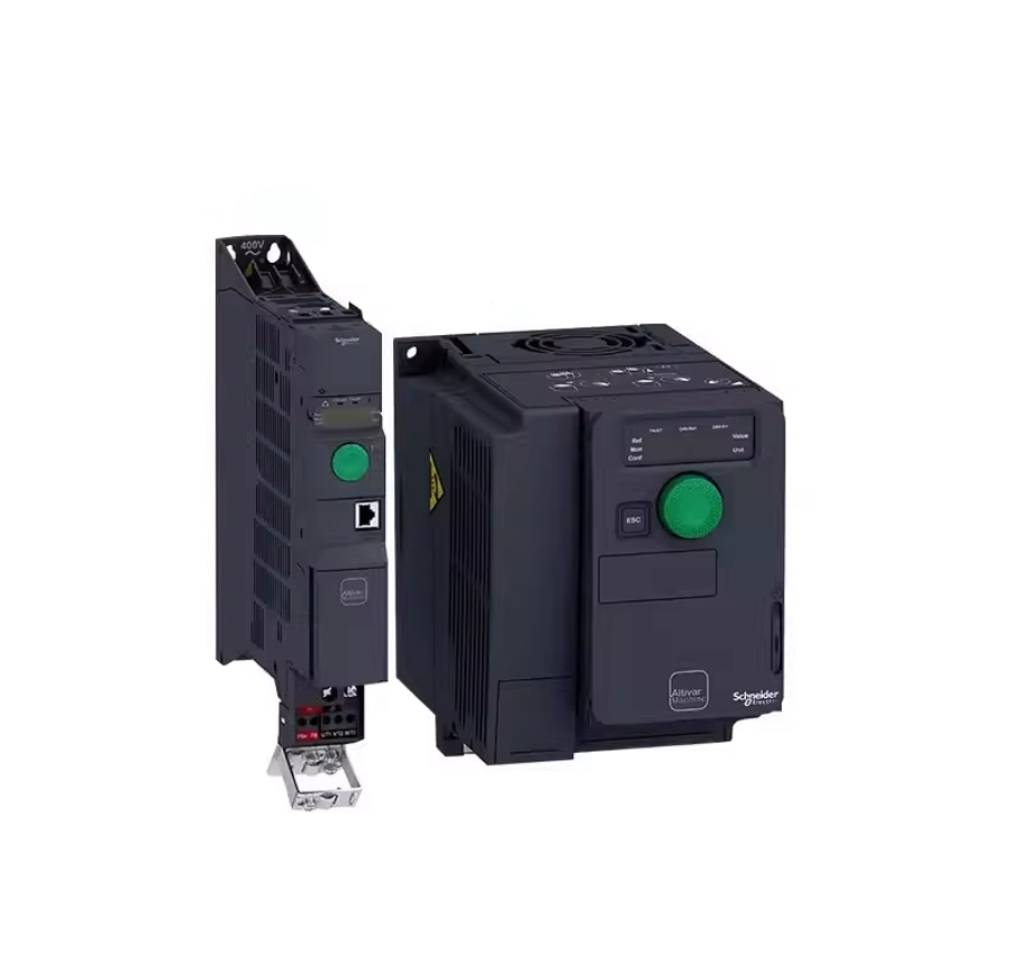 SCHNEIDER/ʩ͵µ ATV320ϵбƵ ATV320U04N4C 370kW /