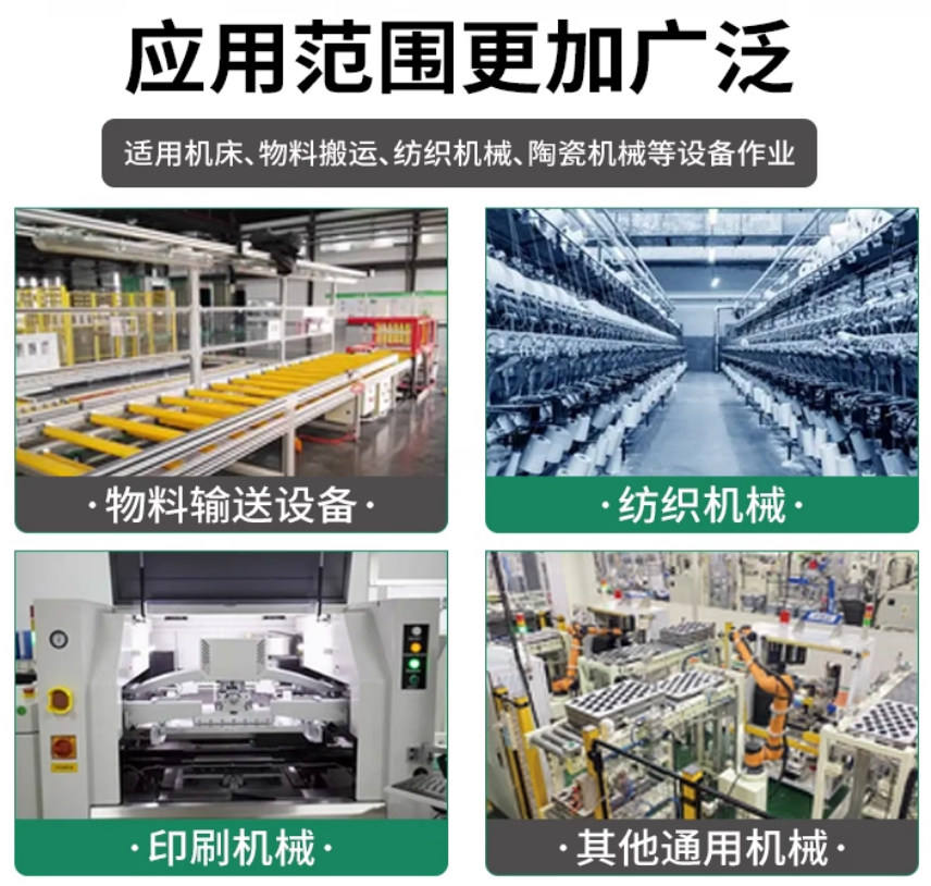 SCHNEIDER/ʩ͵µ ATV12ϵбƵ ATV12H075M2 750W   PANASONIC/AMK3000P42 /