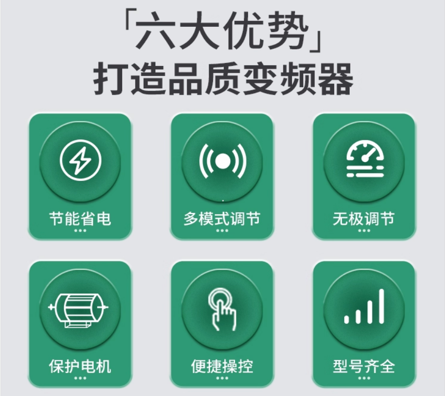 SCHNEIDER/ʩ͵µ ATV12ϵбƵ ATV12H075M2 750W   PANASONIC/AMK3000P42 /