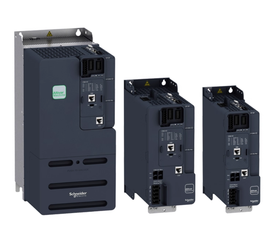 SCHNEIDER/ʩ͵µ ATV340ϵбƵ ATV340D22N4 22kW/̨