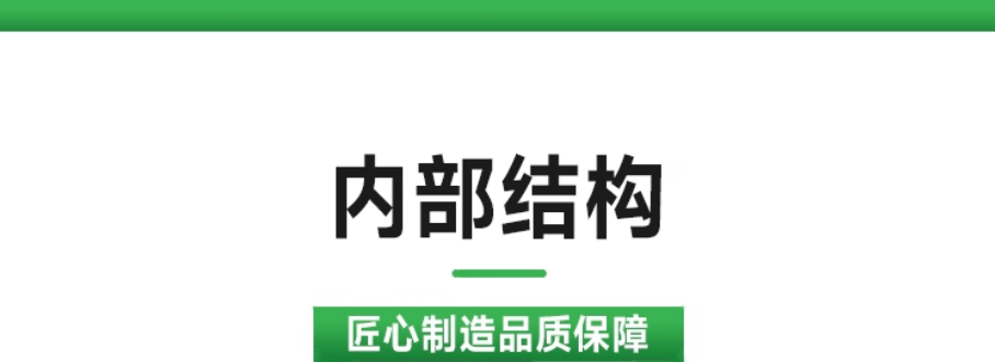 SCHNEIDER/ʩ͵µ ATV340ϵбƵ ATV340D22N4 22kW/̨