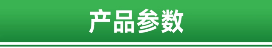 SCHNEIDER/ʩ͵µ ATV340ϵбƵ ATV340D22N4 22kW/̨