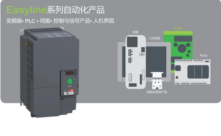 SCHNEIDER/ʩ͵µ ATV310ϵбƵ ATV310HD15N4A 15kW/ֻ