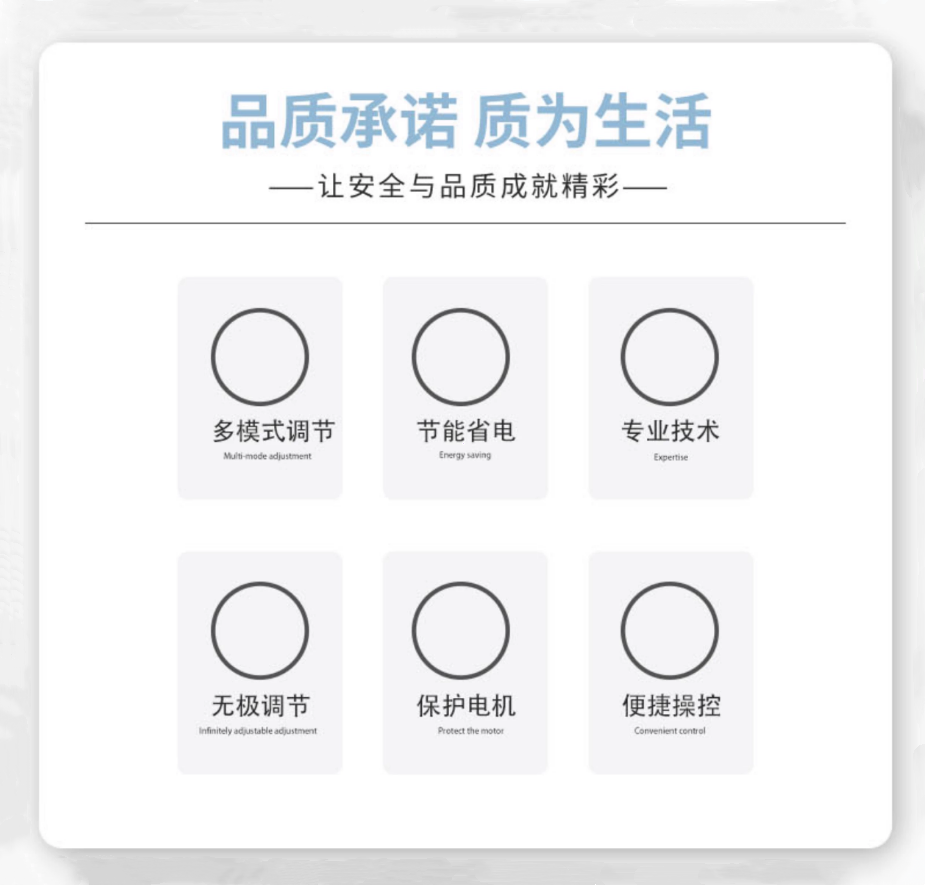 SCHNEIDER/ʩ͵µ ATV320ϵбƵ ATV320U11N4C 1.1kW/