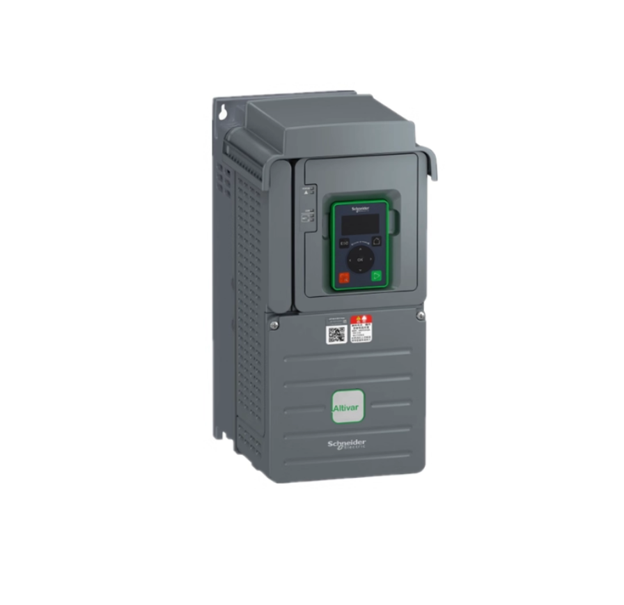 SCHNEIDER/ʩ͵µ ATV610ϵбƵ ATV610D45N4 45kW