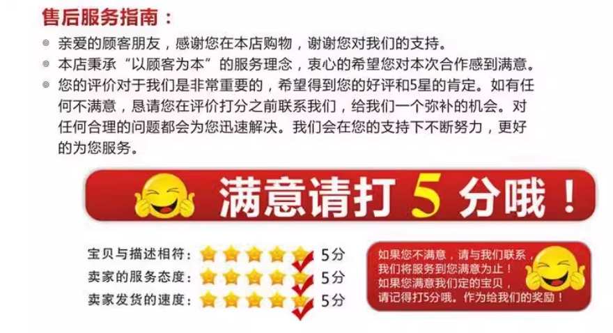 SCHNEIDER/ʩ͵µ ATV610ϵбƵ ATV610D45N4 45kW