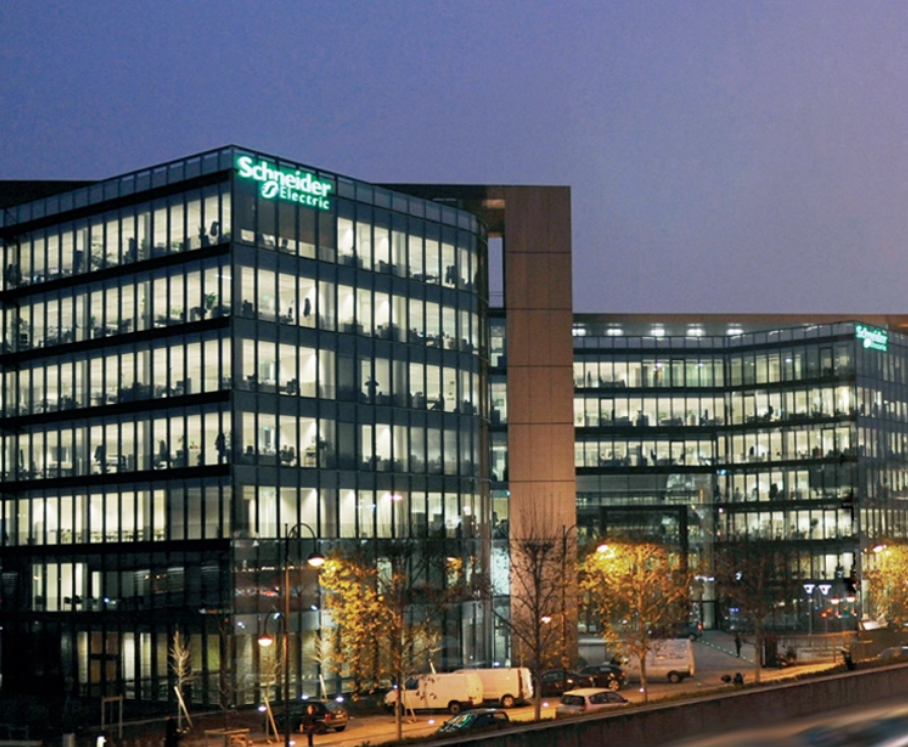 SCHNEIDER/ʩ͵µ ATV310ϵбƵ ATV310H037N4A/