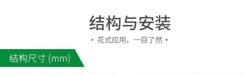 SCHNEIDER/ʩ͵µ ATV310ϵбƵ ATV310H037N4A/