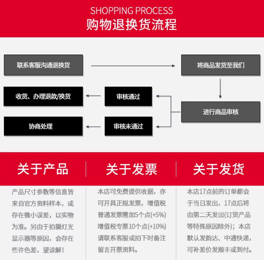 SCHNEIDER/ʩ͵µ ATV310ϵбƵ ATV310HU40N4A/