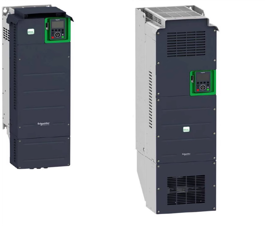 SCHNEIDER/ʩ͵µ ATV930ϵбƵ ATV930D22N4 22kW/