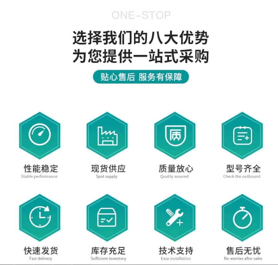 SIEMENS/ ET 200ϵģ 6ES7131-6BH01-0BA0 