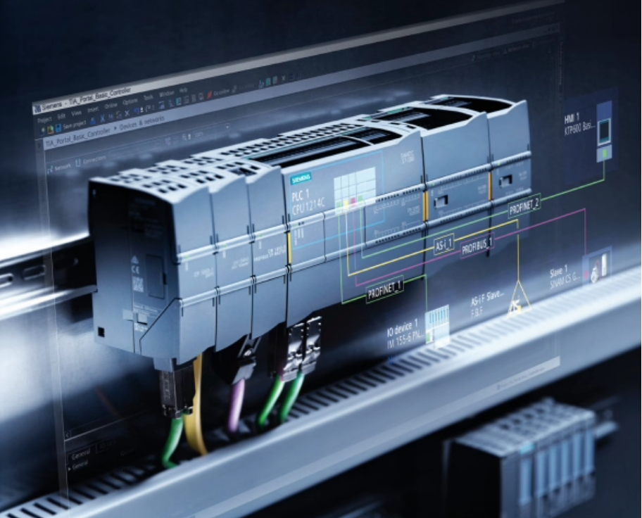 SIEMENS/ LOGO!ϵչģ 6ED1055-1MM00-0BA2