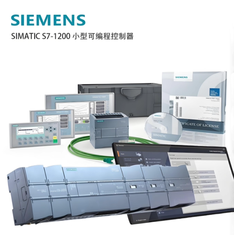 SIEMENS/ LOGO!ϵչģ 6ED1055-1MM00-0BA2