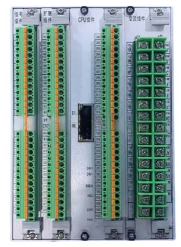 ۱WGB-611A΢ۺϱװWGB-631A