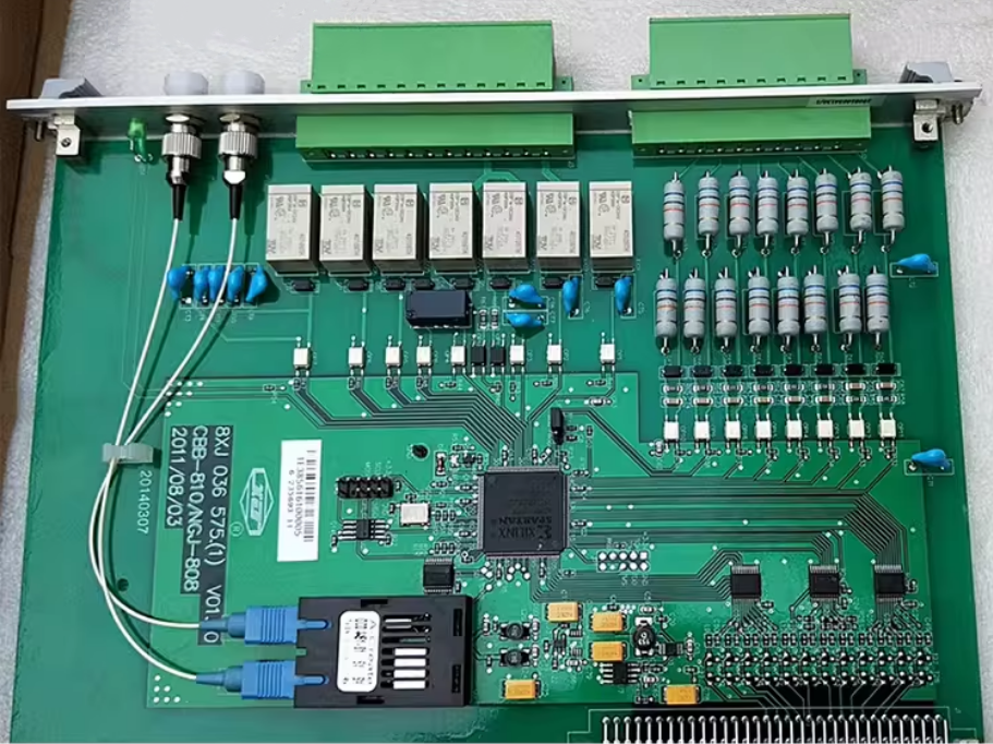 ۱WGB-611A΢ۺϱװWGB-631A