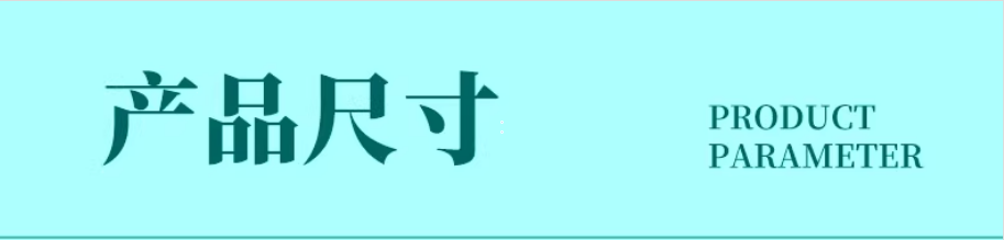 ΢ۺϱװ10kV·ѹ綯װ