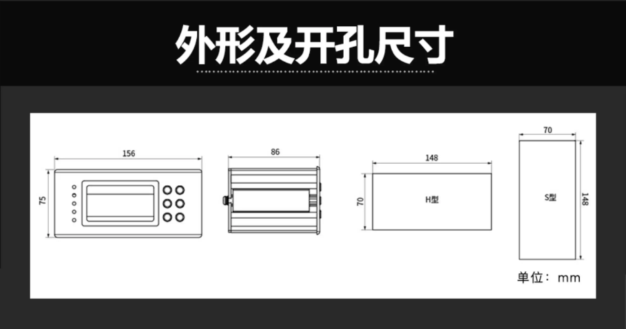 ΢ۺϱװò10kVѹ·ѹߵ綯