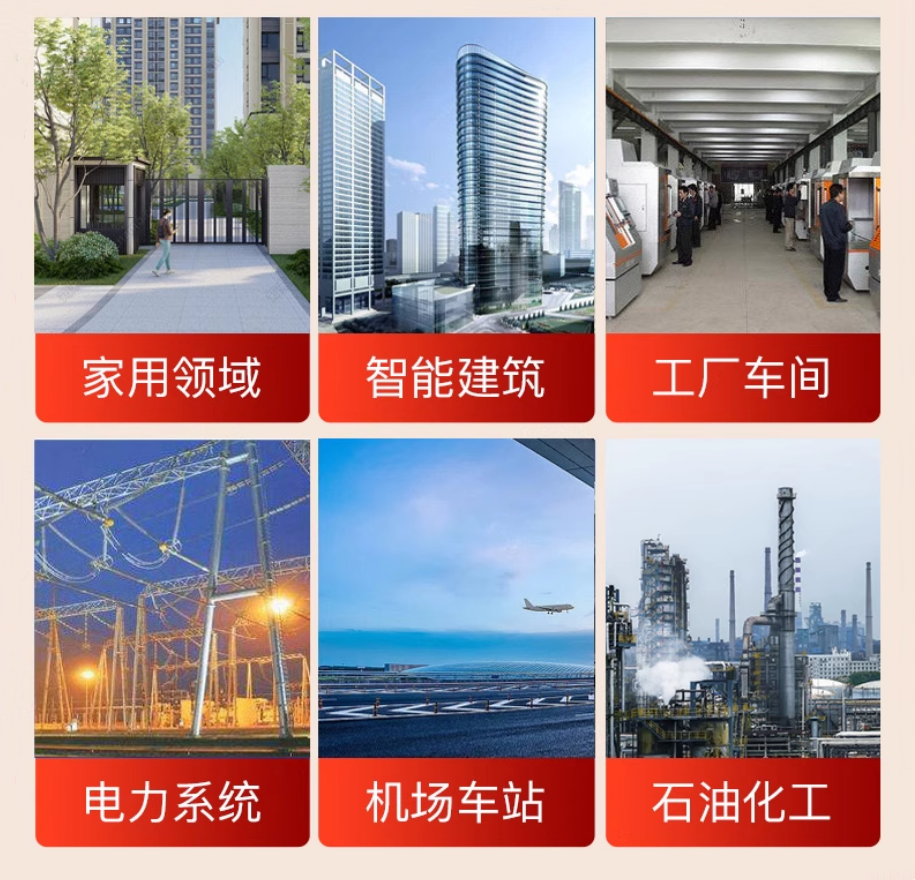 ΢ۺϱװò10kVѹ·ѹߵ綯