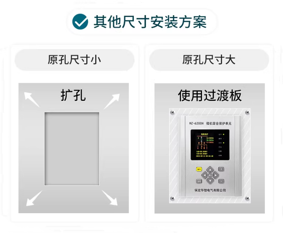 ΢ۺϱװ΢رѹѹ·ĸ