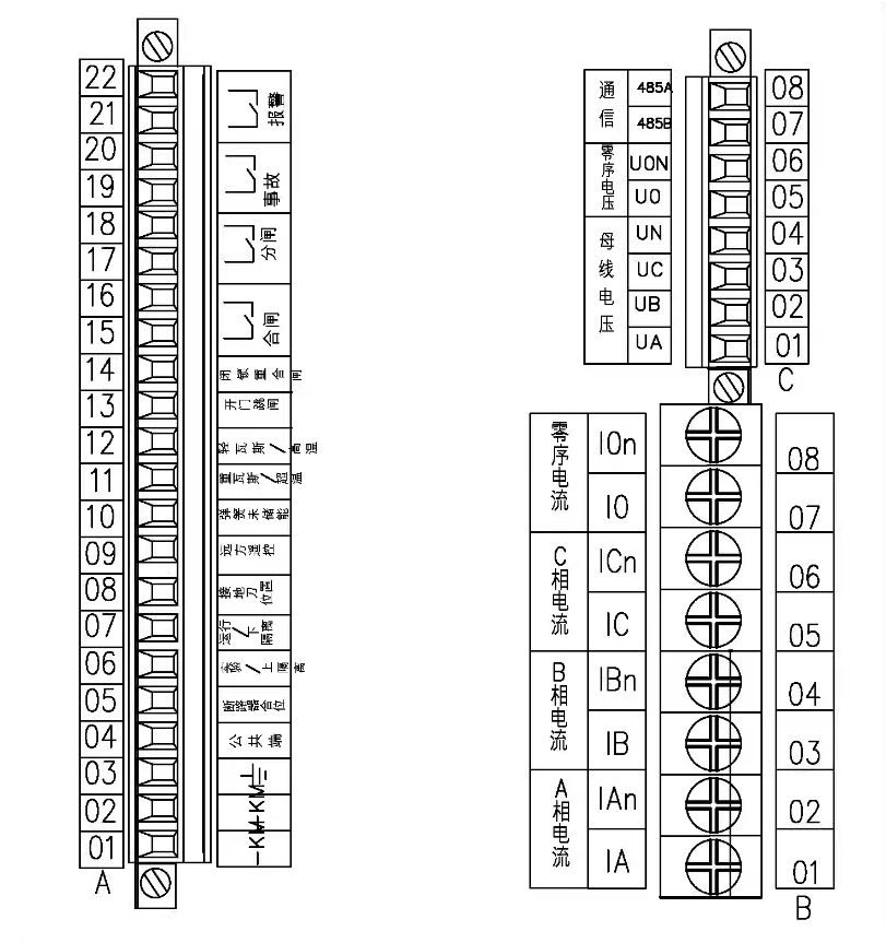 ΢װۺϱװ΢ѹ·XSay-R1OEM