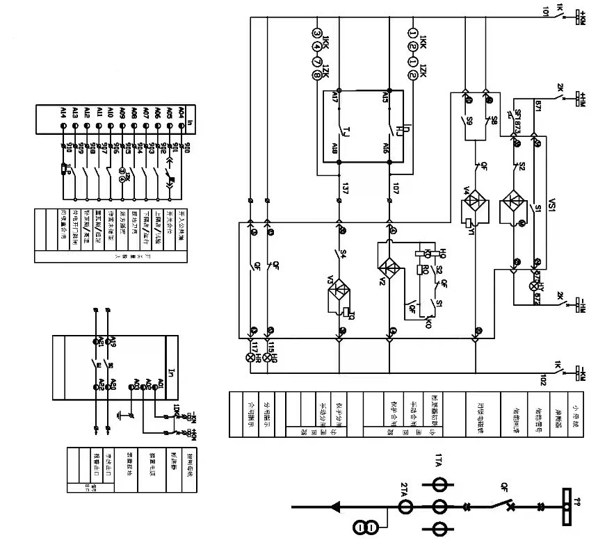 ΢װۺϱװ΢ѹ·XSay-R1OEM
