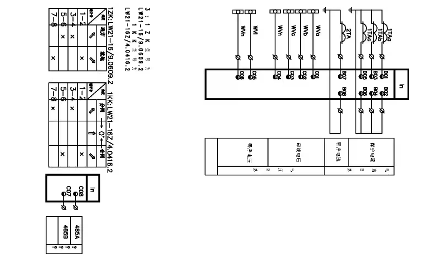 ΢װۺϱװ΢ѹ·XSay-R1OEM