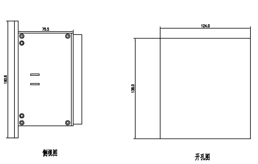 ΢װۺϱװ΢ѹ·XSay-R1OEM