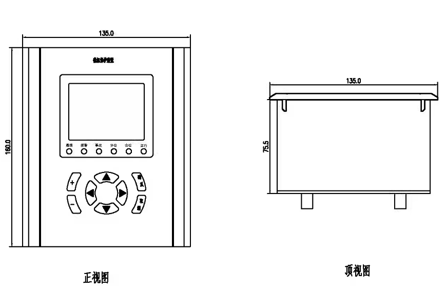 ΢װۺϱװ΢ѹ·XSay-R1OEM