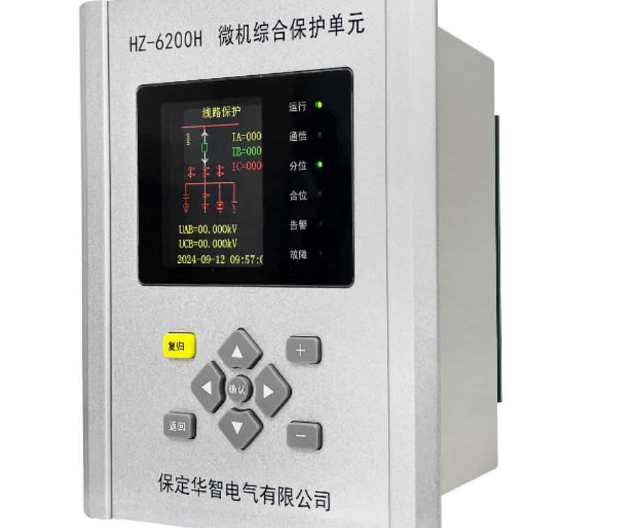 ѹ΢ۺϱװ10kvǧ΢·װñѹ