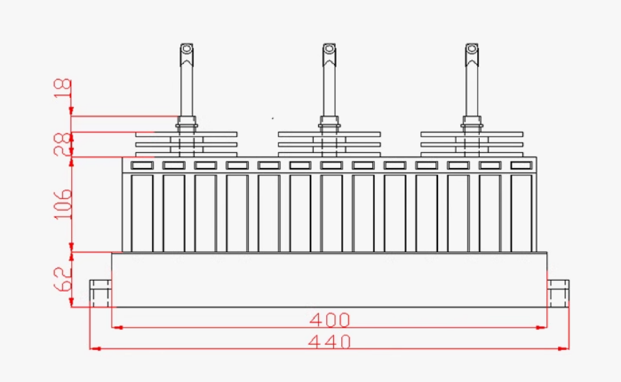 6KV/10KVʽѹEAT-2.5D/EAT-5Z-17/600  ȫ