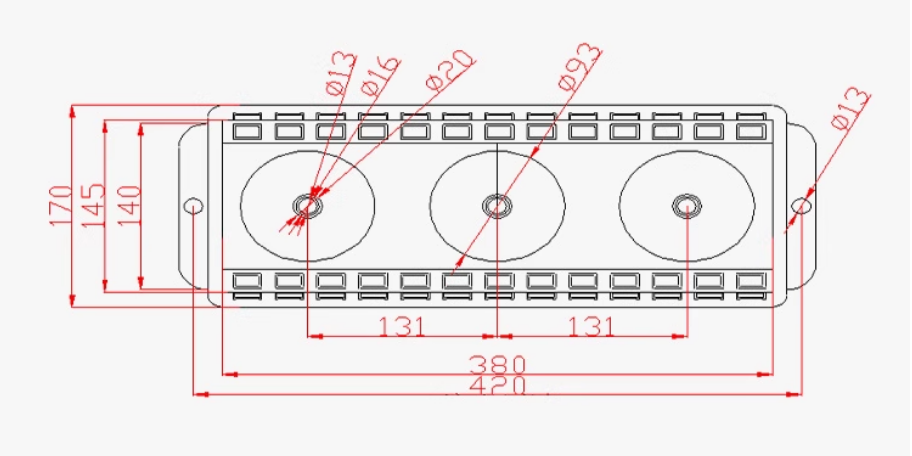 6KV/10KVʽѹEAT-2.5D/EAT-5Z-17/600  ȫ
