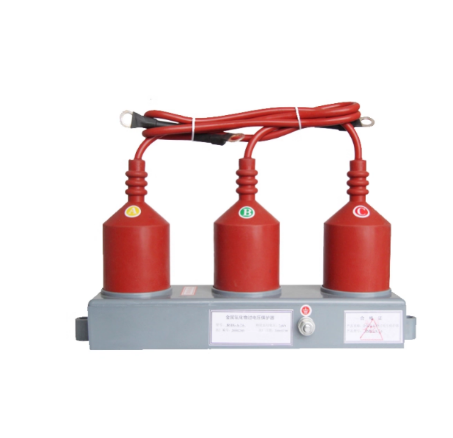 10KVݹѹ EAT-5Z-10/600ʽѹ