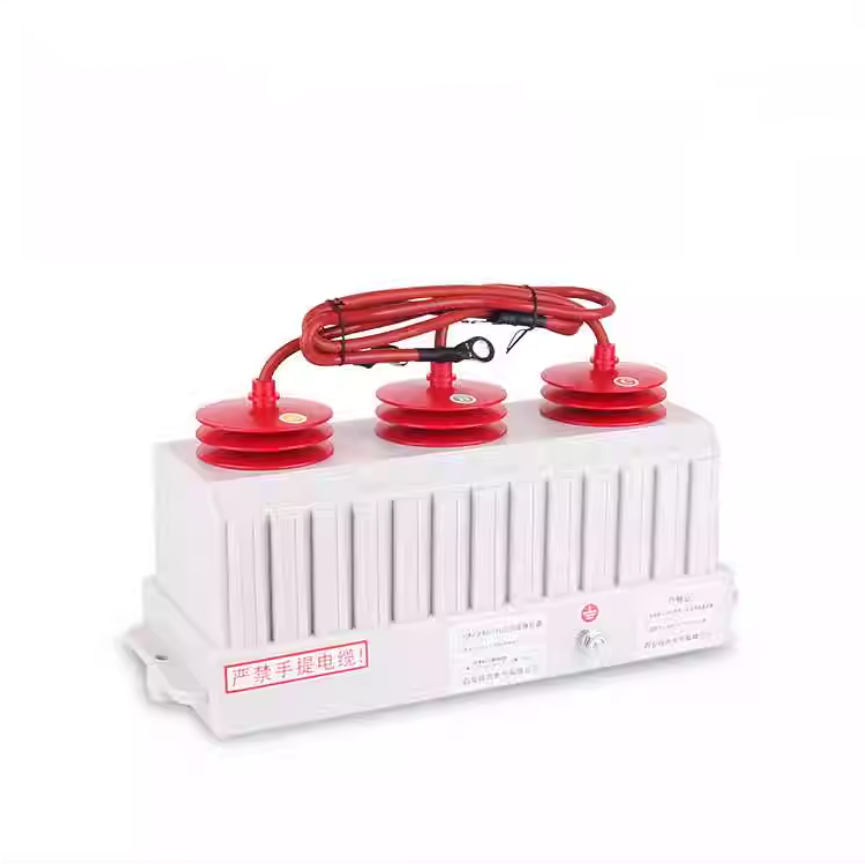 10KVѹʽѹSDGB-A/B/C-12.7/