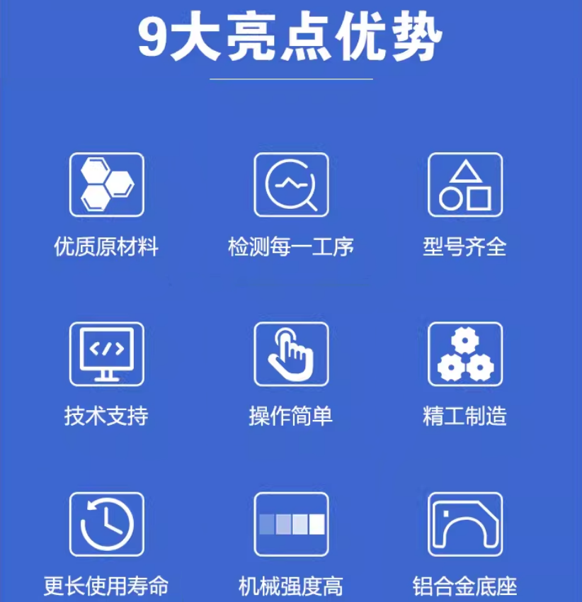 10KVѹʽѹSDGB-A/B/C-12.7/