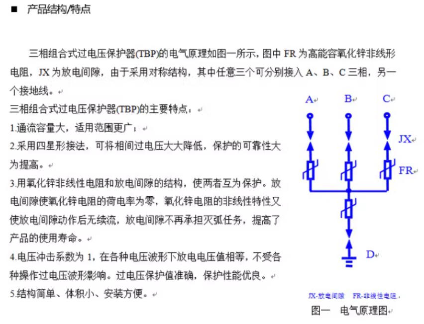 EAT-5Z-17/600ʽѹ ѹʽ